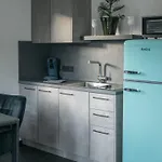 Anny 1 By Interhome