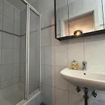 Anny 1 By Interhome Zell am See