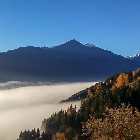 Anny 1 By Interhome *